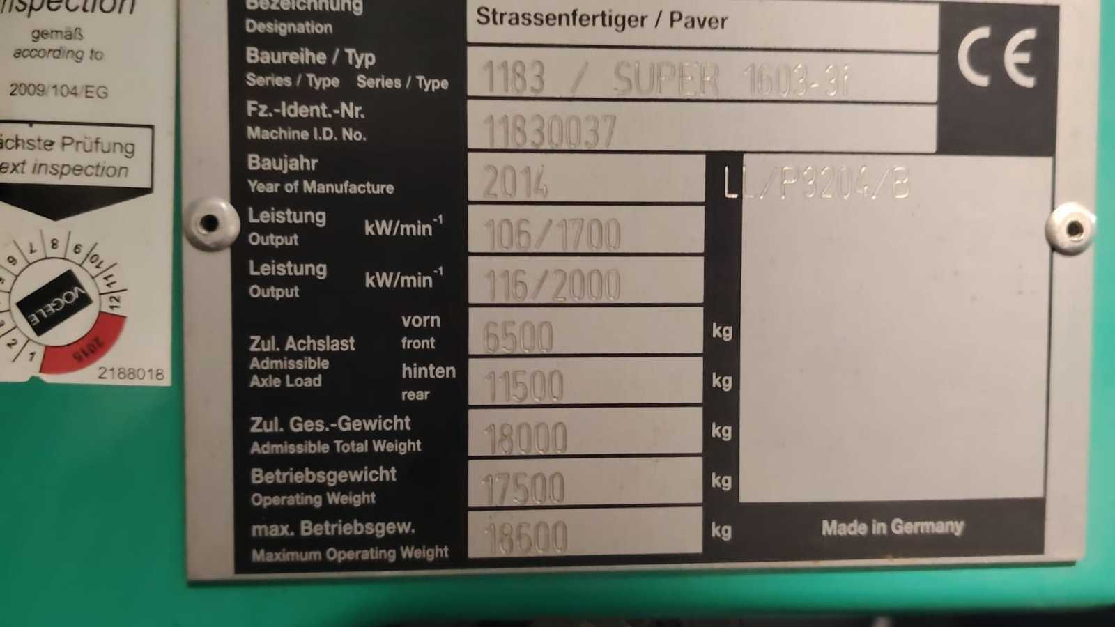 OmecoHub - Immagine 2